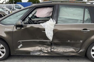 Custode arriere droit CITROEN C4 GRAND PICASSO 1