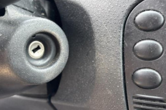 Custode arriere droit CITROEN C2