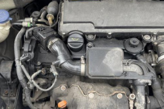 Custode arriere gauche CITROEN C2