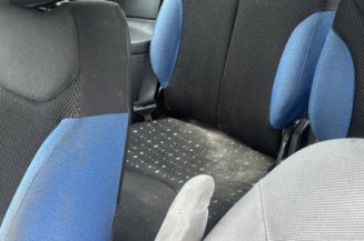 Levier de vitesses CITROEN C2