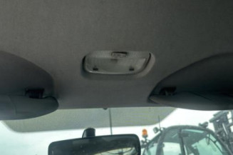 Levier de vitesses CITROEN C2