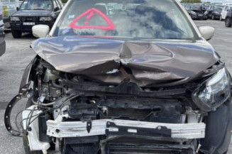 Levier de vitesses RENAULT CAPTUR 1