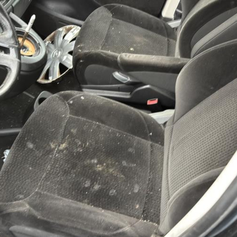 Custode arriere gauche CITROEN C4 GRAND PICASSO 1 Photo n°11