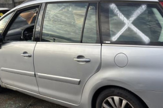 Custode arriere droit CITROEN C4 GRAND PICASSO 1