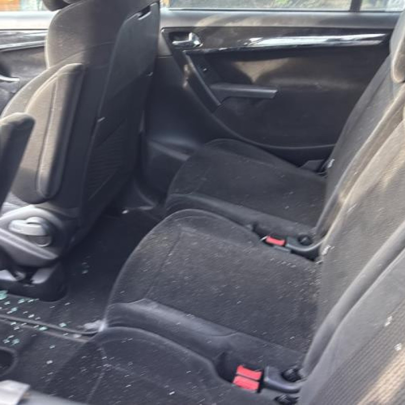 Custode arriere droit CITROEN C4 GRAND PICASSO 1 Photo n°12