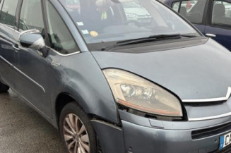 Custode arriere droit CITROEN C4 GRAND PICASSO 1
