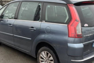 Custode arriere droit CITROEN C4 GRAND PICASSO 1