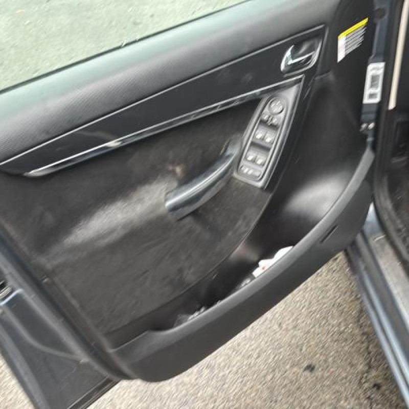 Custode arriere droit CITROEN C4 GRAND PICASSO 1 Photo n°8