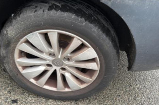 Custode arriere droit CITROEN C4 GRAND PICASSO 1