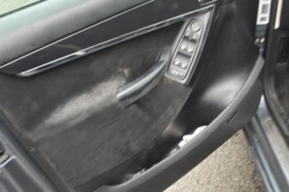 Custode arriere gauche CITROEN C4 GRAND PICASSO 1