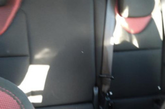 Levier de vitesses RENAULT CLIO 4