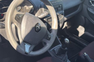 Levier de vitesses RENAULT CLIO 4