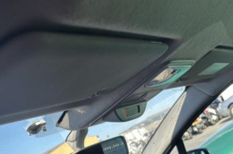 Levier de vitesses RENAULT CLIO 4