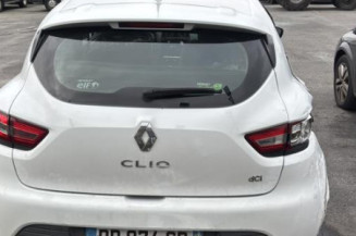 Levier de vitesses RENAULT CLIO 4