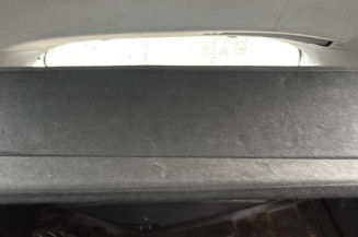 Levier de vitesses RENAULT CLIO 4