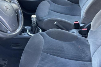 Custode arriere droit CITROEN C2