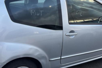 Custode arriere droit CITROEN C2