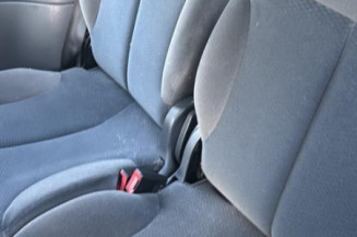 Levier de vitesses CITROEN C2