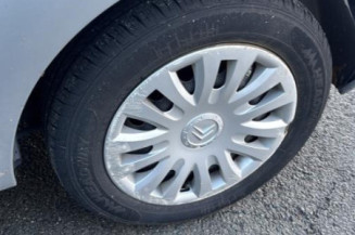 Levier de vitesses CITROEN C2