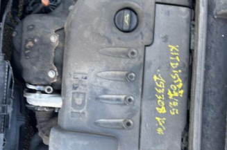 Levier de vitesses CITROEN C2