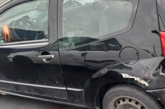 Custode arriere droit CITROEN C2