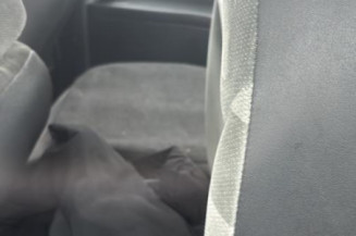 Custode arriere droit CITROEN C2