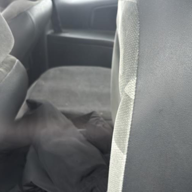 Custode arriere gauche CITROEN C2 Photo n°11