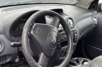 Levier de vitesses CITROEN C2