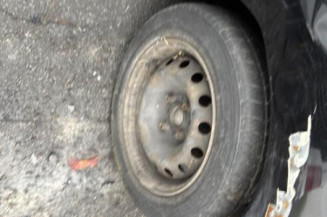 Levier de vitesses CITROEN C2