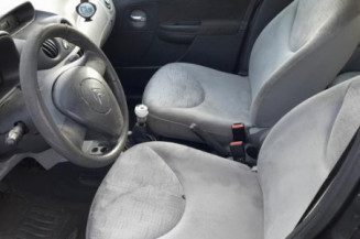 Levier de vitesses CITROEN C3 1