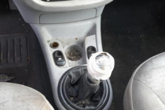 Levier de vitesses CITROEN C3 1