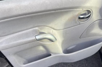 Levier de vitesses CITROEN C3 1