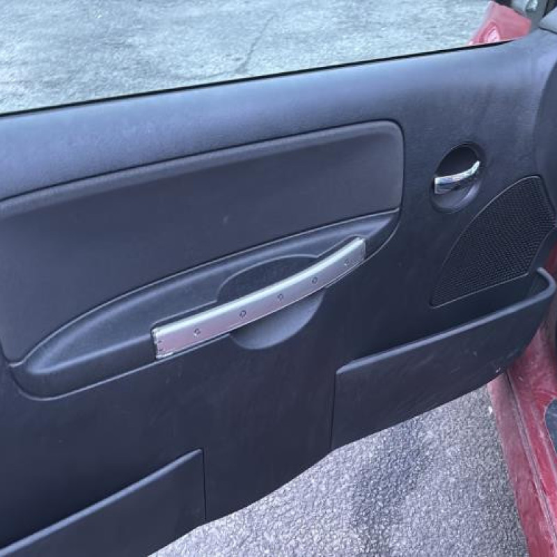 Custode arriere droit CITROEN C2 Photo n°8