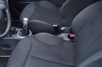 Custode arriere droit CITROEN C2