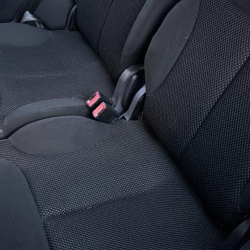 Custode arriere droit CITROEN C2 Photo n°10