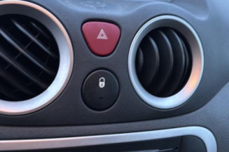 Custode arriere droit CITROEN C2