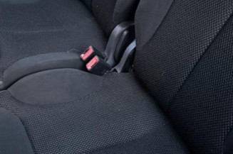 Levier de vitesses CITROEN C2