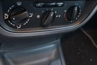 Levier de vitesses CITROEN C2