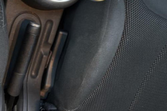 Levier de vitesses CITROEN C2