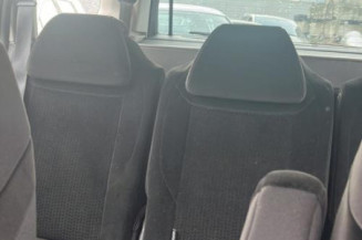 Custode arriere droit CITROEN C4 GRAND PICASSO 1