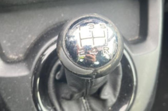 Custode arriere gauche CITROEN C4 GRAND PICASSO 1