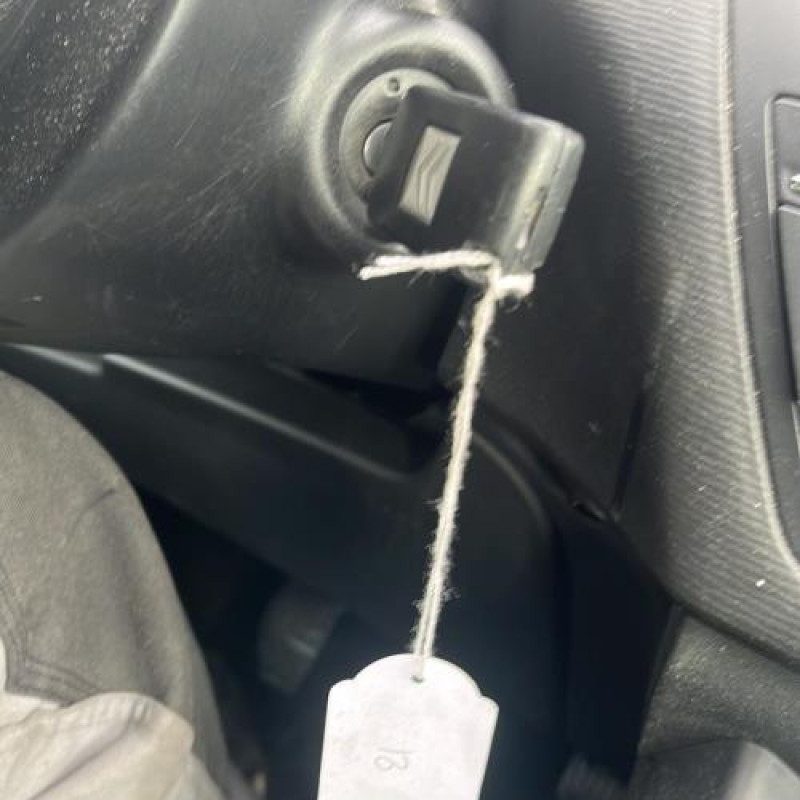 Custode arriere gauche CITROEN C4 GRAND PICASSO 1 Photo n°9