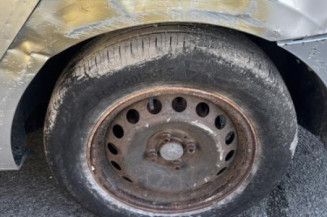 Levier de vitesses DACIA LOGAN MCV 2