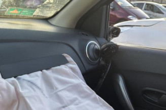 Levier de vitesses DACIA LOGAN MCV 2