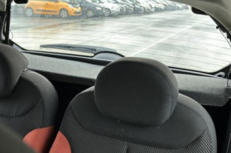 Levier de vitesses CITROEN C2