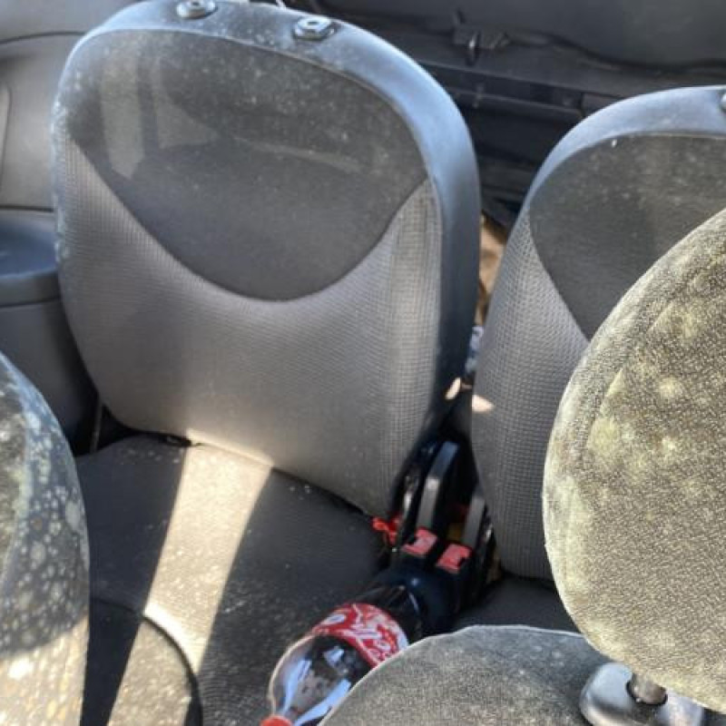 Custode arriere droit CITROEN C2 Photo n°13