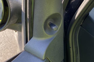 Custode arriere gauche CITROEN C2