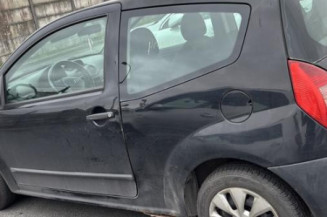Custode arriere droit CITROEN C2