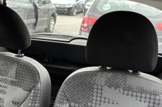 Custode arriere droit CITROEN C2