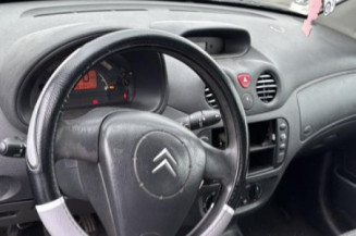 Custode arriere droit CITROEN C2